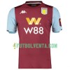Camiseta de fútbol Aston Villa 1ª equipación 2019/2020 Camiseta de fútbol Aston Villa 1ª equipación 2019/2020